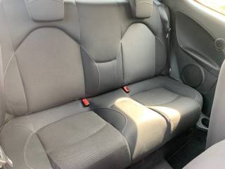 ALFA ROMEO MiTo usata, con Climatizzatore