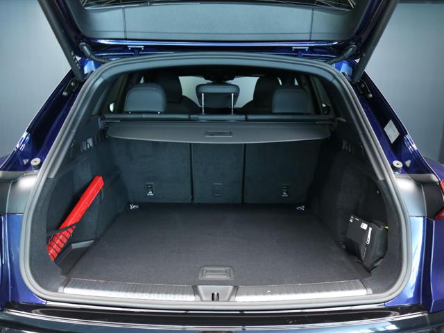 AUDI Q5 usata, con Autoradio