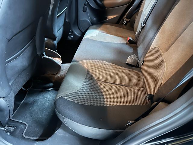 CITROEN C3 usata, con Controllo trazione