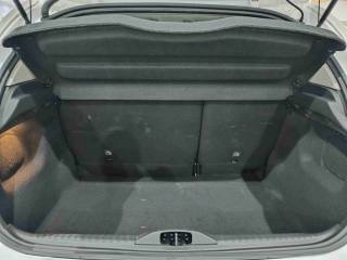 CITROEN C3 usata, con Servosterzo