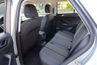 VOLKSWAGEN T-Roc usata 173