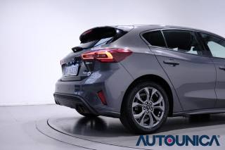 FORD Focus usata 54