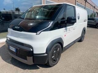 KIA PV5 Cargo usata, con Airbag Passeggero