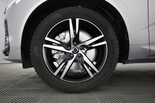 VOLVO XC60 usata 8