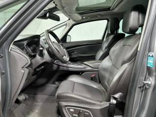 RENAULT Espace usata, con Cruise Control