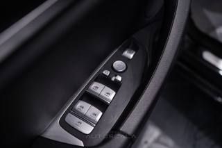BMW X4 usata, con Climatizzatore