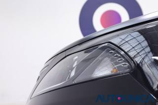 LANCIA Ypsilon usata, con Sedile posteriore sdoppiato