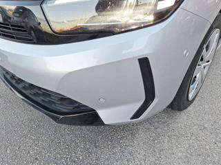 OPEL Corsa usata, con Immobilizzatore elettronico