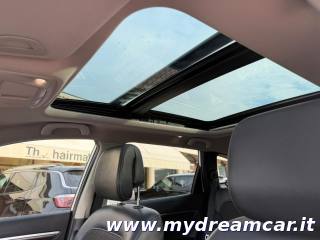 RENAULT Koleos usata, con Servosterzo