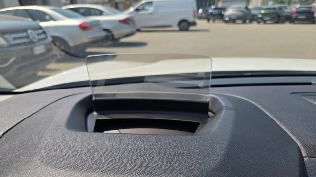 CITROEN C4 usata, con Vivavoce