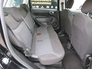 FIAT 500L usata 18