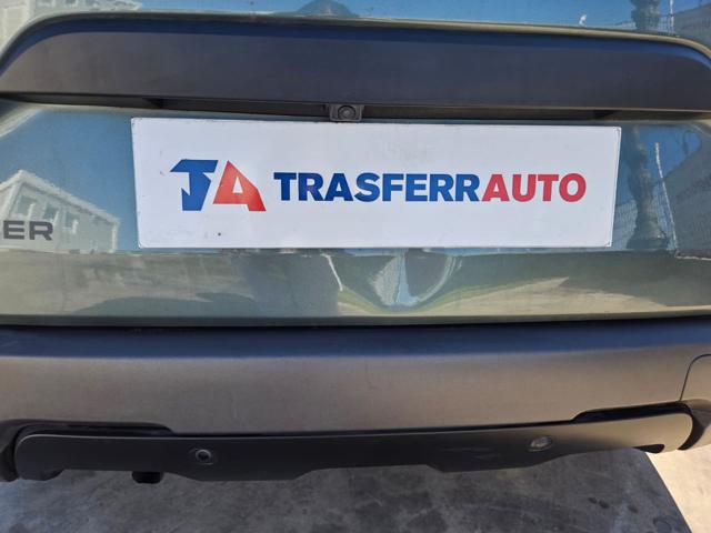DACIA Duster usata 24