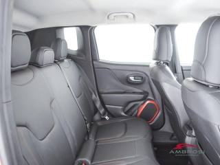 JEEP Renegade usata 10