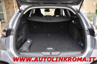 PEUGEOT 308 usata 17