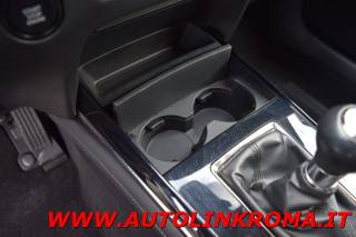 MAZDA CX-30 usata, con Immobilizzatore elettronico
