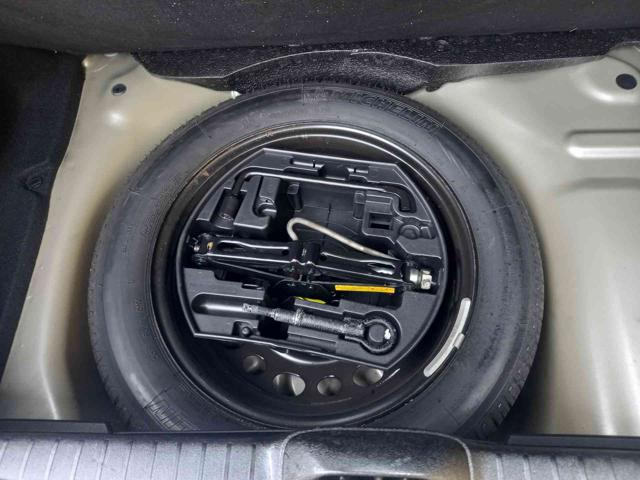 PEUGEOT 208 usata 23