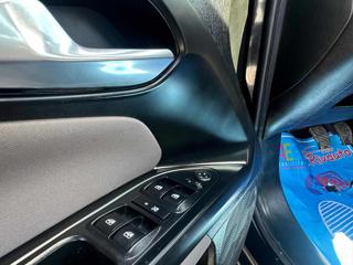 FIAT Tipo usata, con Fendinebbia