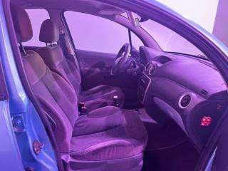 CITROEN C3 usata 11