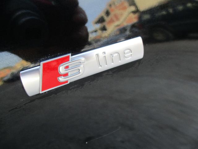 AUDI A1 usata, con Volante multifunzione