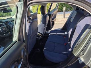 FIAT 500X usata, con Servosterzo
