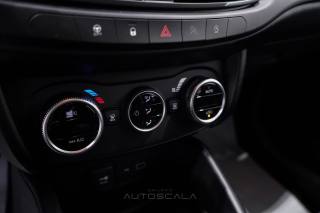 FIAT Tipo usata 23