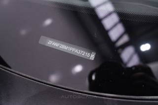 FIAT 500X usata 41