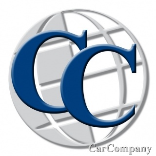 OTHERS-ANDERE OTHERS-ANDERE OMOLOGAZIONE AUTO USA IMMATRICOLAZIONE ITALIANA