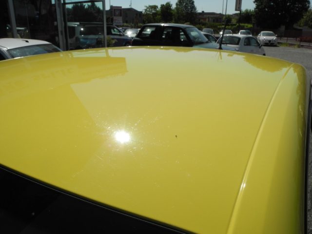RENAULT Twingo usata 51