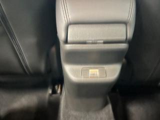 JEEP Avenger usata, con Chiusura centralizzata