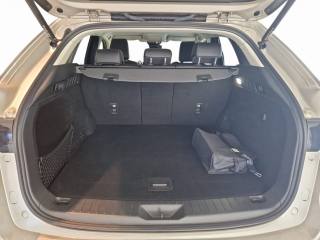 MAZDA CX-60 usata, con Sistema di navigazione