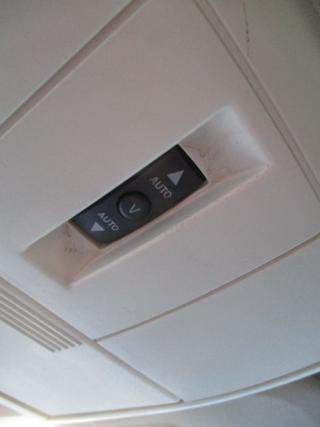 FIAT Freemont usata 19