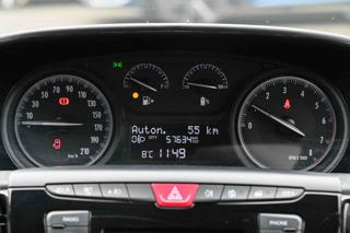 LANCIA Ypsilon usata, con Volante multifunzione