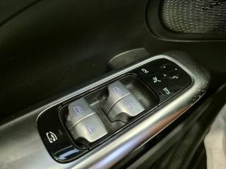 MERCEDES-BENZ C 200 usata, con Sensore di luce