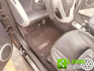 SMART ForTwo usata 12