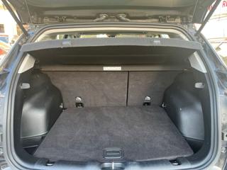 JEEP Compass usata, con USB