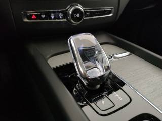 VOLVO XC60 usata, con Tettuccio apribile