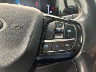 FORD Transit Custom usata, con Porta scorrevole