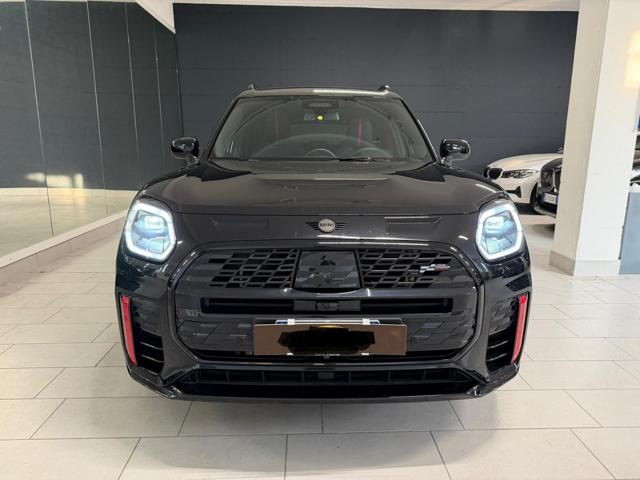 MINI Mini usata, con Airbag