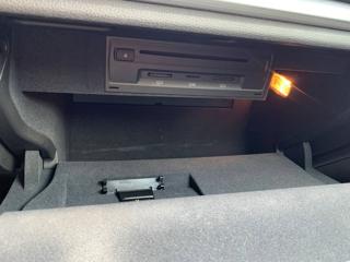 AUDI A3 usata, con Sedili riscaldati