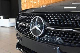 MERCEDES-BENZ GLC 300 usata 13