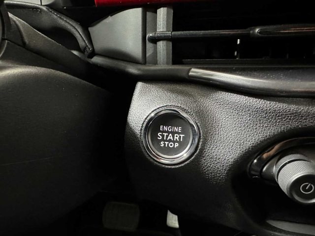 FIAT 600e usata 26