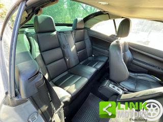 PEUGEOT 307 usata, con Antifurto