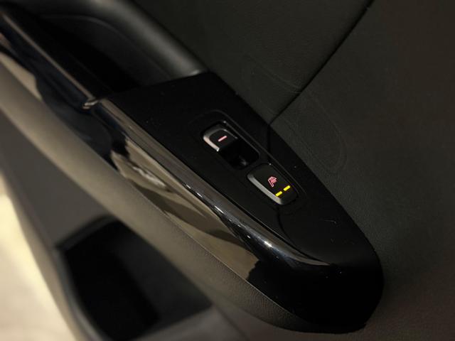 KIA Sportage usata, con Tettuccio apribile