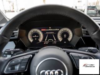 AUDI A3 usata, con Cerchi in lega