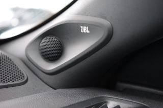 TOYOTA Yaris usata, con Riconoscimento dei segnali stradali