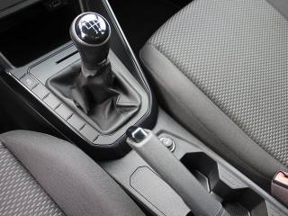 VOLKSWAGEN Polo usata, con Kit antipanne