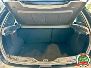 DACIA Sandero usata, con Volante multifunzione