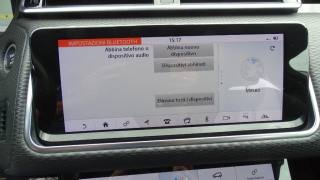 LAND ROVER Range Rover Velar usata 115