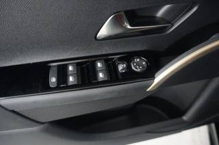 LANCIA Ypsilon usata, con Sedili riscaldati