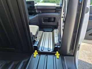 PEUGEOT Partner usata 19